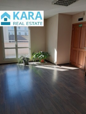 ���� ��� ���� ���� | Imot.bg � ����� ������ 2