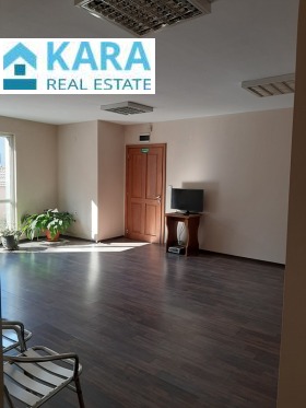 ���� ��� ���� ���� | Imot.bg � ����� ������ 4