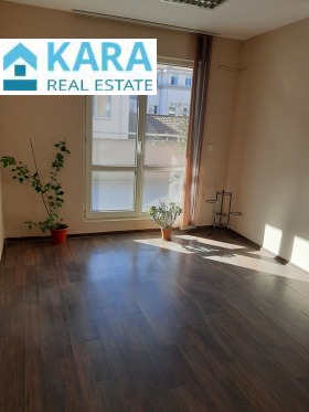 ���� ��� ���� ���� | Imot.bg � ����� ������ 3