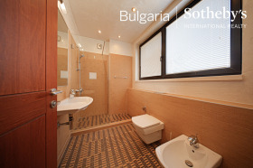 ���� ��� ���� ���� | Imot.bg � ����� ������ 16