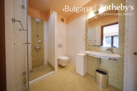 ���� ��� ���� ���� | Imot.bg � ����� ������ 13