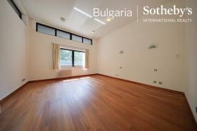 ���� ��� ���� ���� | Imot.bg � ����� ������ 9