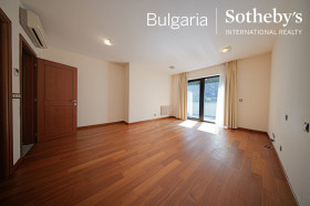 ���� ��� ���� ���� | Imot.bg � ����� ������ 11