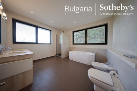 ���� ��� ���� ���� | Imot.bg � ����� ������ 15