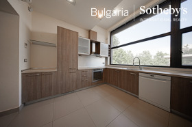 ���� ��� ���� ���� | Imot.bg � ����� ������ 5