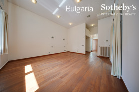 ���� ��� ���� ���� | Imot.bg � ����� ������ 10