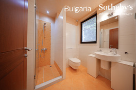 ���� ��� ���� ���� | Imot.bg � ����� ������ 17