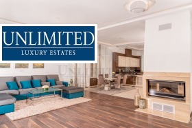 ���� ��� ���� ���� | Imot.bg � ����� ������ 16