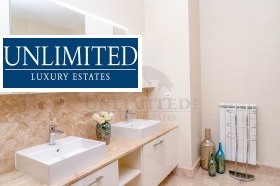 ���� ��� ���� ���� | Imot.bg � ����� ������ 13