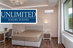 ���� ��� ���� ���� | Imot.bg � ����� ������ 9