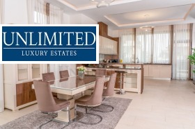 ���� ��� ���� ���� | Imot.bg � ����� ������ 17