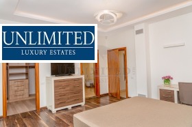 ���� ��� ���� ���� | Imot.bg � ����� ������ 10