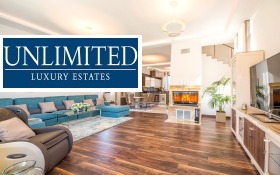 ����� ���� ��� ���� ����,���� �����, �������� ������