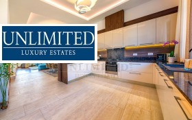 ���� ��� ���� ���� | Imot.bg � ����� ������ 2