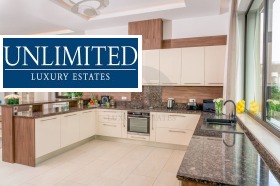 ���� ��� ���� ���� | Imot.bg � ����� ������ 6