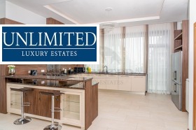 ���� ��� ���� ���� | Imot.bg � ����� ������ 7