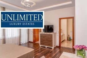 ���� ��� ���� ���� | Imot.bg � ����� ������ 11