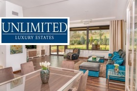 ���� ��� ���� ���� | Imot.bg � ����� ������ 5