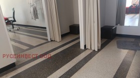 ���� ��� ���� ������� | Imot.bg � ����� ������ 2