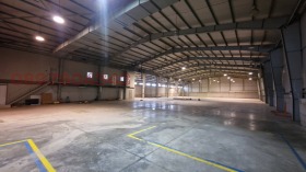 ����� ���� ��� ���� �����,���� �����, ���������� ���� - �����