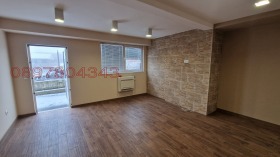 ���� ��� ���� ����� | Imot.bg � ����� ������ 7