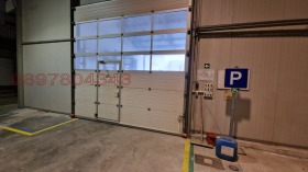 ���� ��� ���� ����� | Imot.bg � ����� ������ 2