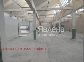 ���� ��� ���� ����. ��������� | Imot.bg � ����� ������ 4