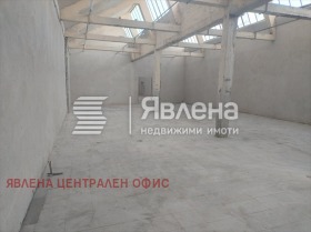 ���� ��� ���� ����. ��������� | Imot.bg � ����� ������ 3