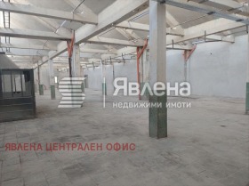 ���� ��� ���� ����. ��������� | Imot.bg � ����� ������ 7