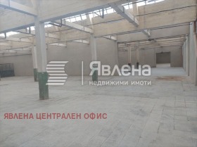 ���� ��� ���� ����. ��������� | Imot.bg � ����� ������ 5