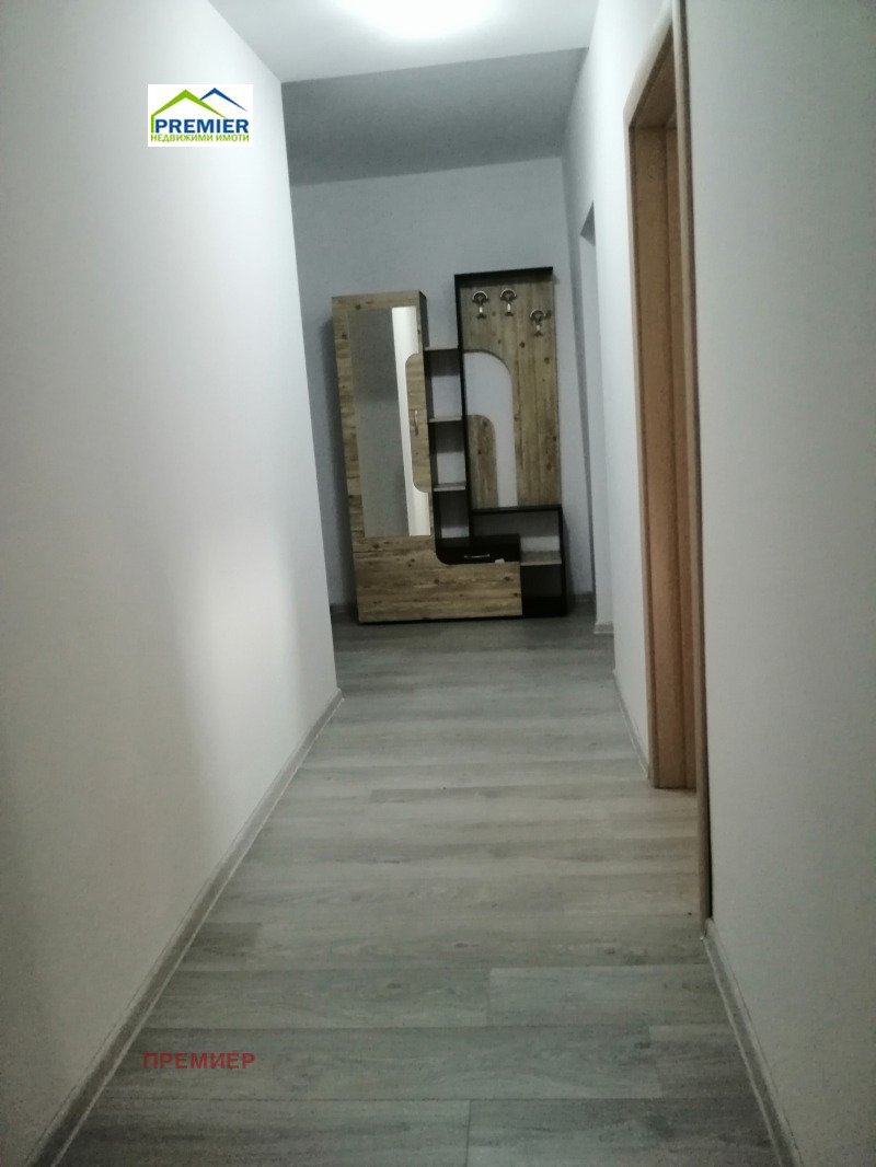 Para alugar  1 quarto Kardjali , Centar , 74 m² | 57125621 - imagem [6]