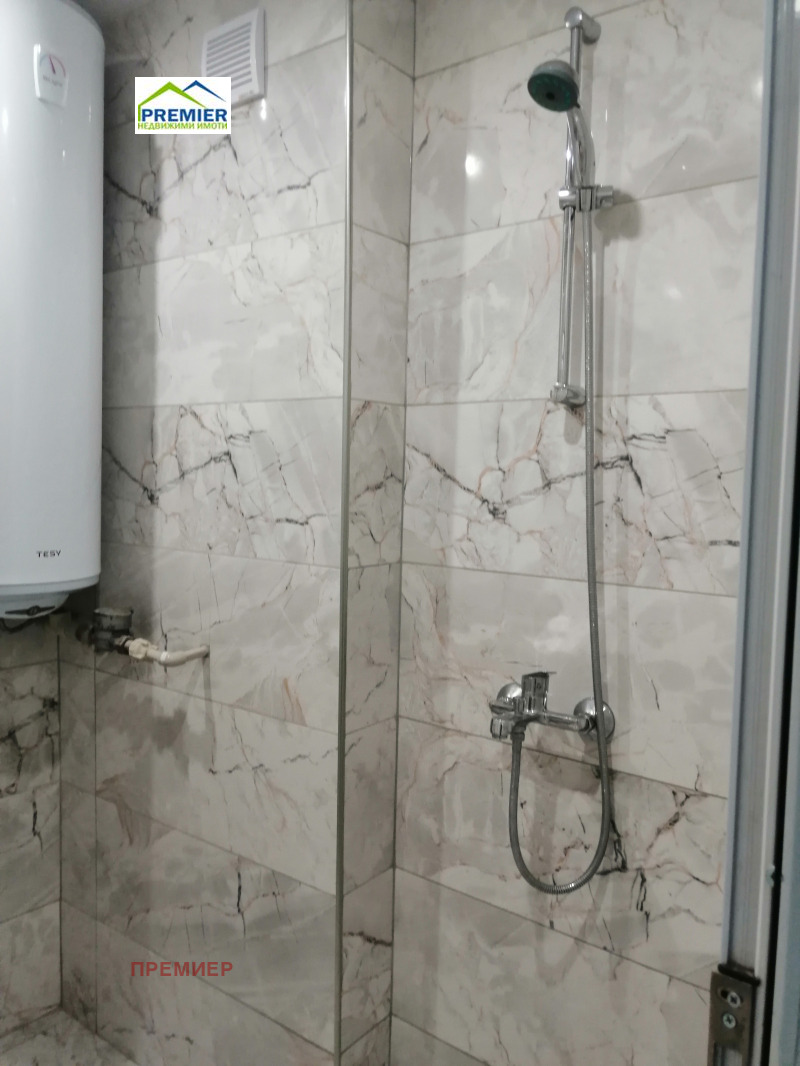 Para alugar  1 quarto Kardjali , Centar , 74 m² | 57125621 - imagem [4]