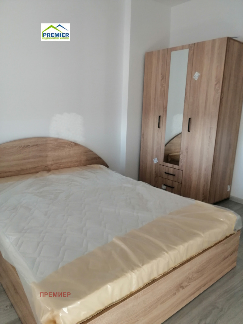 Para alugar  1 quarto Kardjali , Centar , 74 m² | 57125621 - imagem [3]