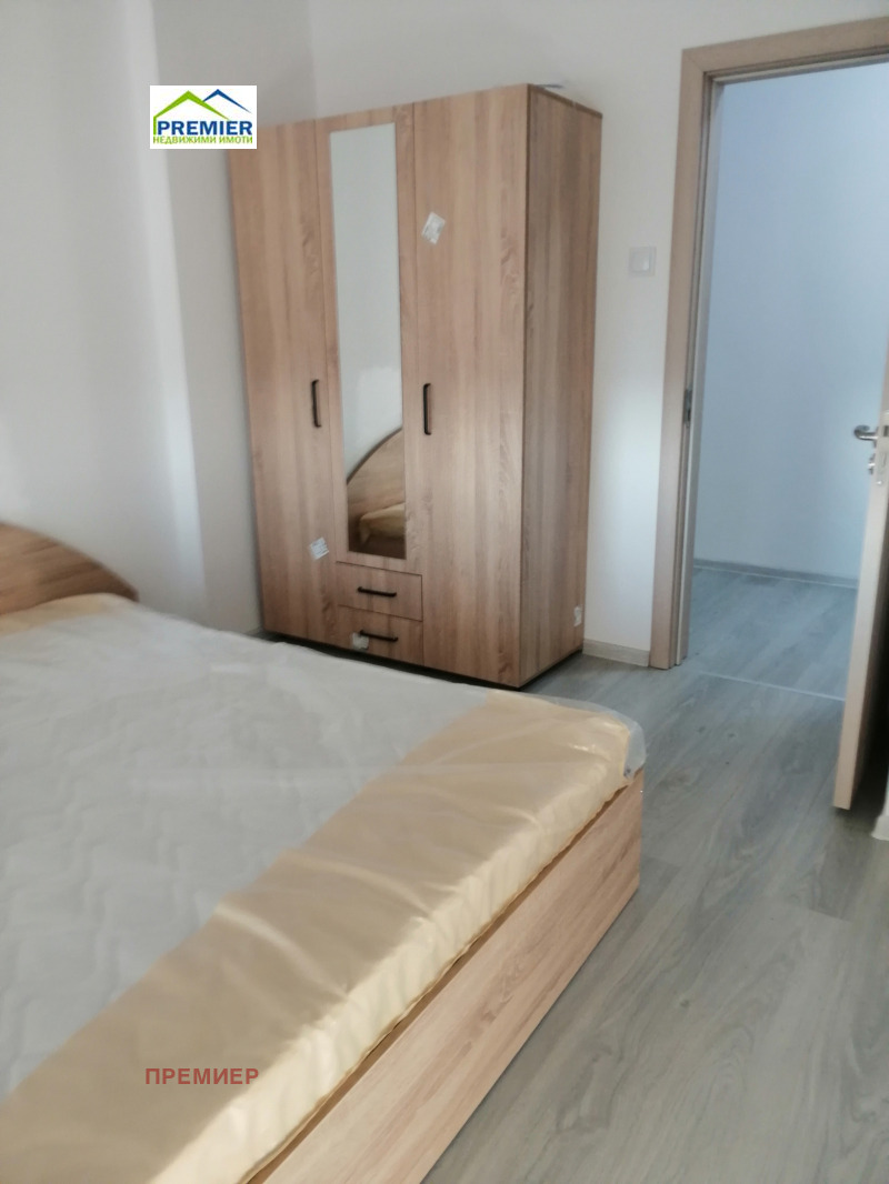 Para alugar  1 quarto Kardjali , Centar , 74 m² | 57125621 - imagem [2]