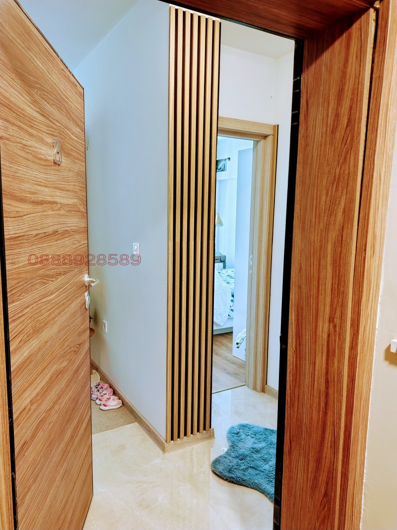 Zu vermieten  1 Schlafzimmer Warna , m-t Alen mak , 69 qm | 54948650 - Bild [8]