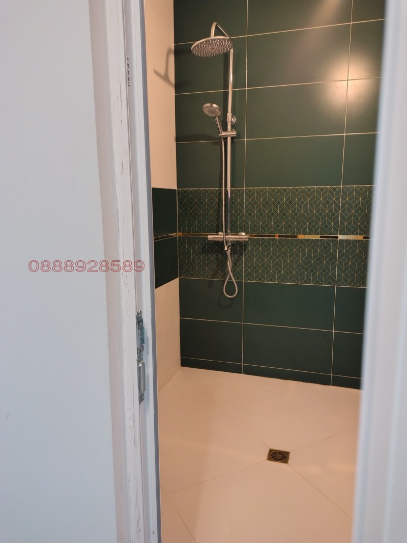 Zu vermieten  1 Schlafzimmer Warna , m-t Alen mak , 69 qm | 54948650 - Bild [7]
