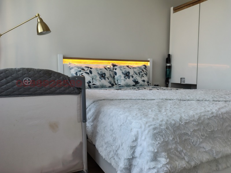 Zu vermieten  1 Schlafzimmer Warna , m-t Alen mak , 69 qm | 54948650 - Bild [10]