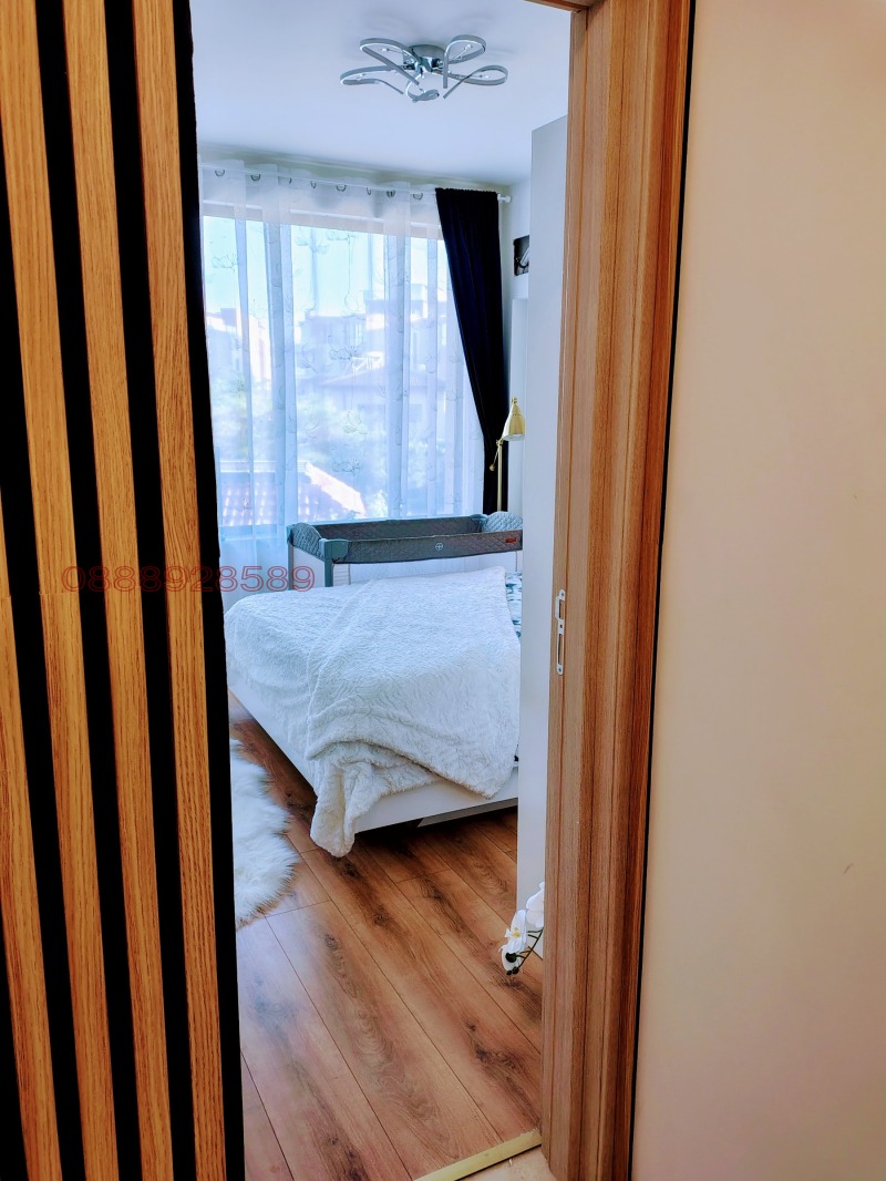 Zu vermieten  1 Schlafzimmer Warna , m-t Alen mak , 69 qm | 54948650 - Bild [9]