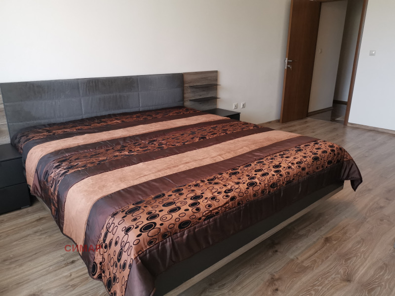 Te huur  1 slaapkamer Sofia , Mladost 2 , 90 m² | 46418858 - afbeelding [7]