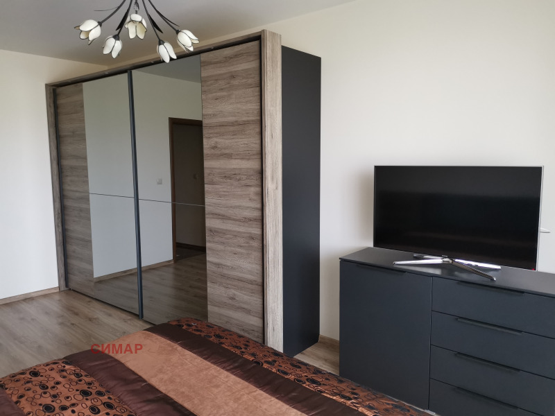 Te huur  1 slaapkamer Sofia , Mladost 2 , 90 m² | 46418858 - afbeelding [5]