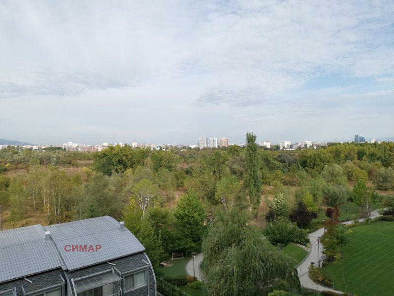 Te huur  1 slaapkamer Sofia , Mladost 2 , 90 m² | 46418858 - afbeelding [11]