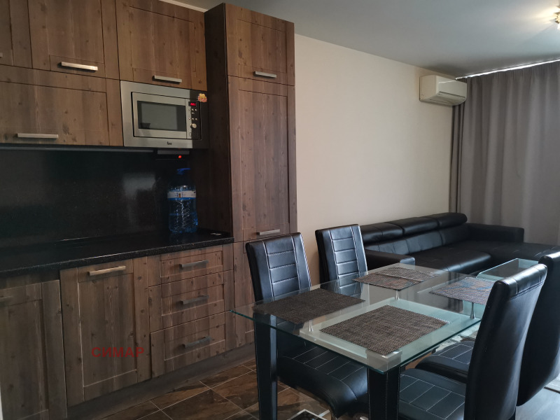 Te huur  1 slaapkamer Sofia , Mladost 2 , 90 m² | 46418858 - afbeelding [4]