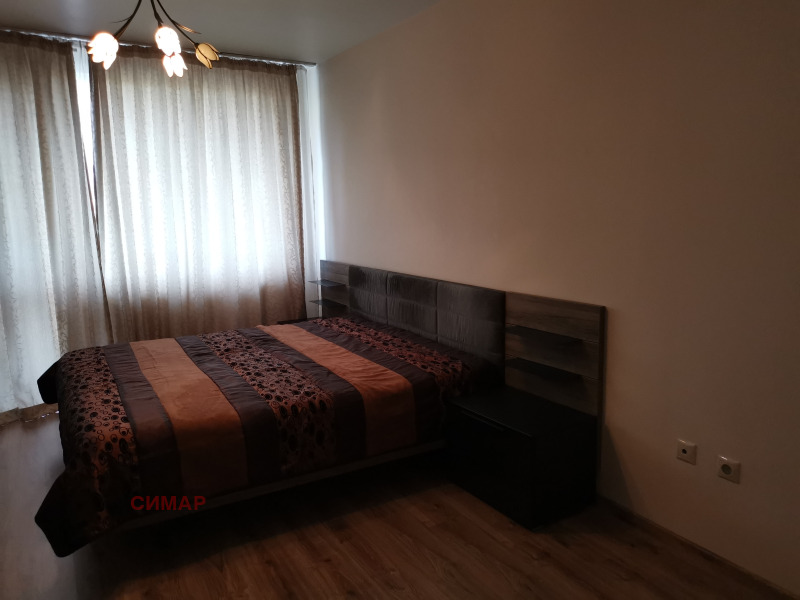 Te huur  1 slaapkamer Sofia , Mladost 2 , 90 m² | 46418858 - afbeelding [6]