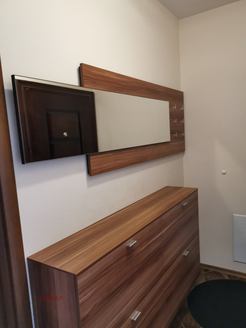 Te huur  1 slaapkamer Sofia , Mladost 2 , 90 m² | 46418858 - afbeelding [8]