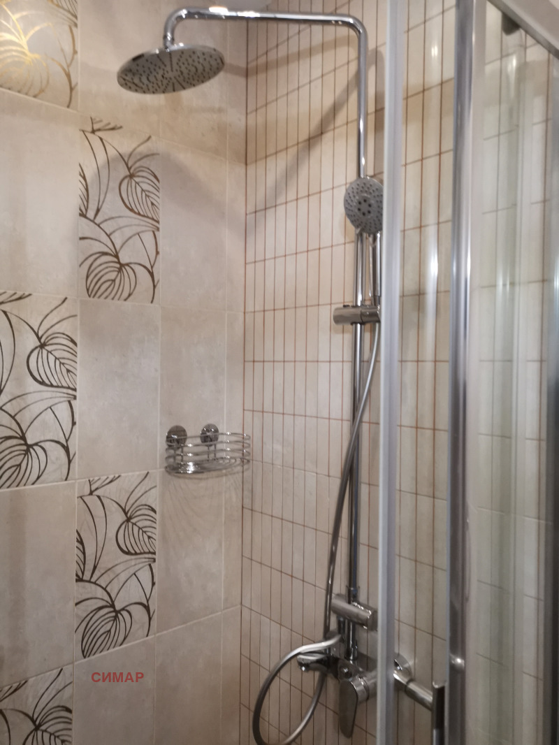 Te huur  1 slaapkamer Sofia , Mladost 2 , 90 m² | 46418858 - afbeelding [10]