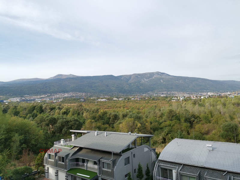 Te huur  1 slaapkamer Sofia , Mladost 2 , 90 m² | 46418858 - afbeelding [12]