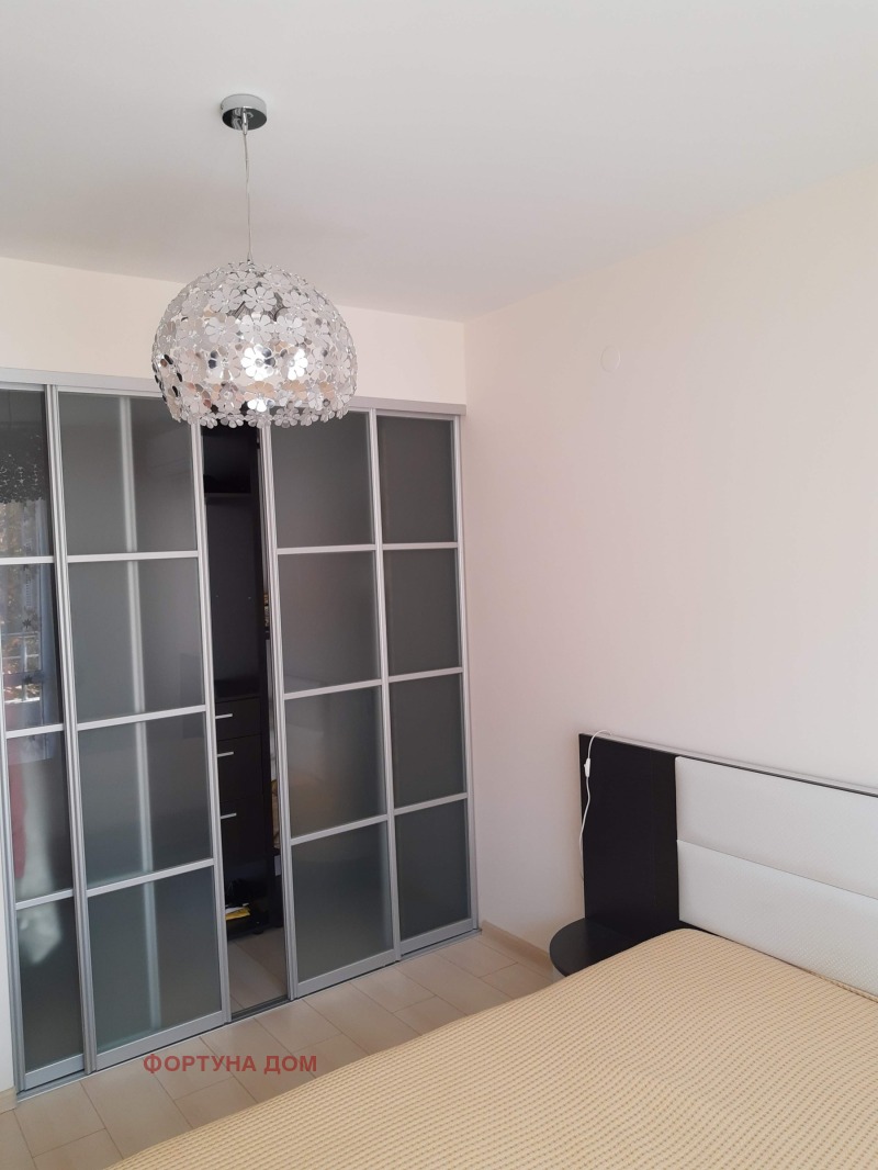 Дава под наем 2-СТАЕН, гр. Сандански, област Благоевград, снимка 5 - Апартаменти - 52783189