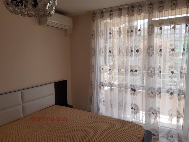 Дава под наем 2-СТАЕН, гр. Сандански, област Благоевград, снимка 4 - Апартаменти - 52783189