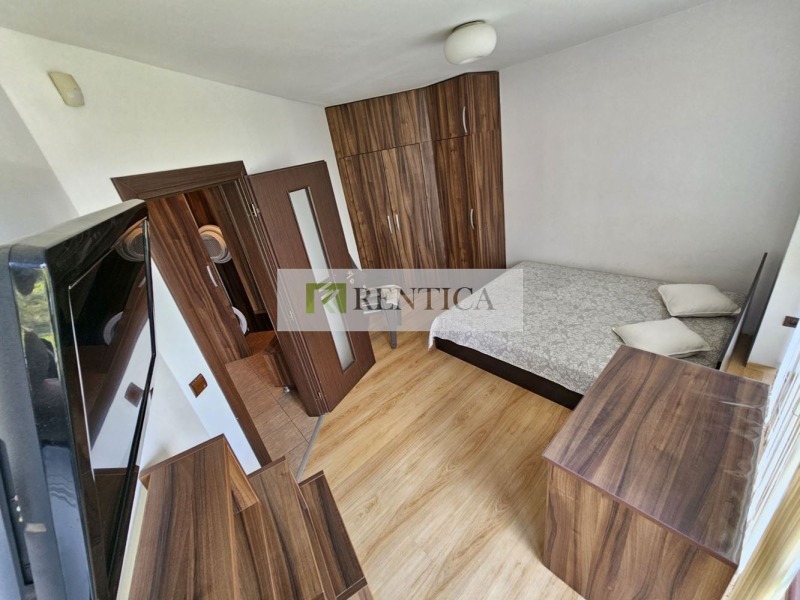Kiralık  2 yatak odası Varna , Çataldja , 85 metrekare | 49903309 - görüntü [11]