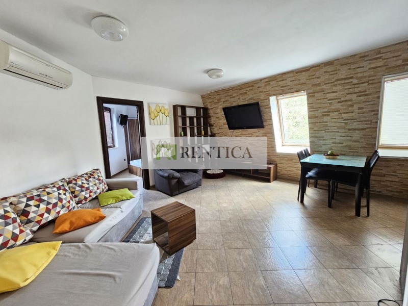 Kiralık  2 yatak odası Varna , Çataldja , 85 metrekare | 49903309 - görüntü [4]